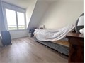 Photo numero 48165227 du bien UBI481158458